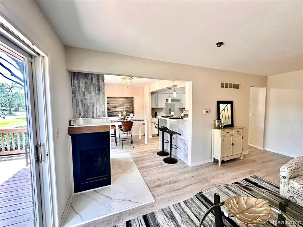 41574 BEDFORD Drive, Canton, MI 48187 — Photo 5