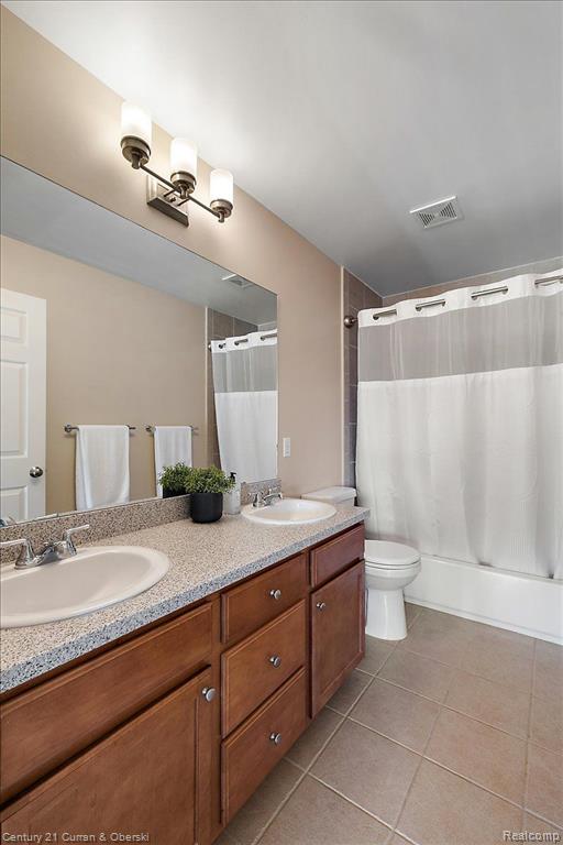49711 Parkside Drive, Northville, MI 48168 — Photo 35