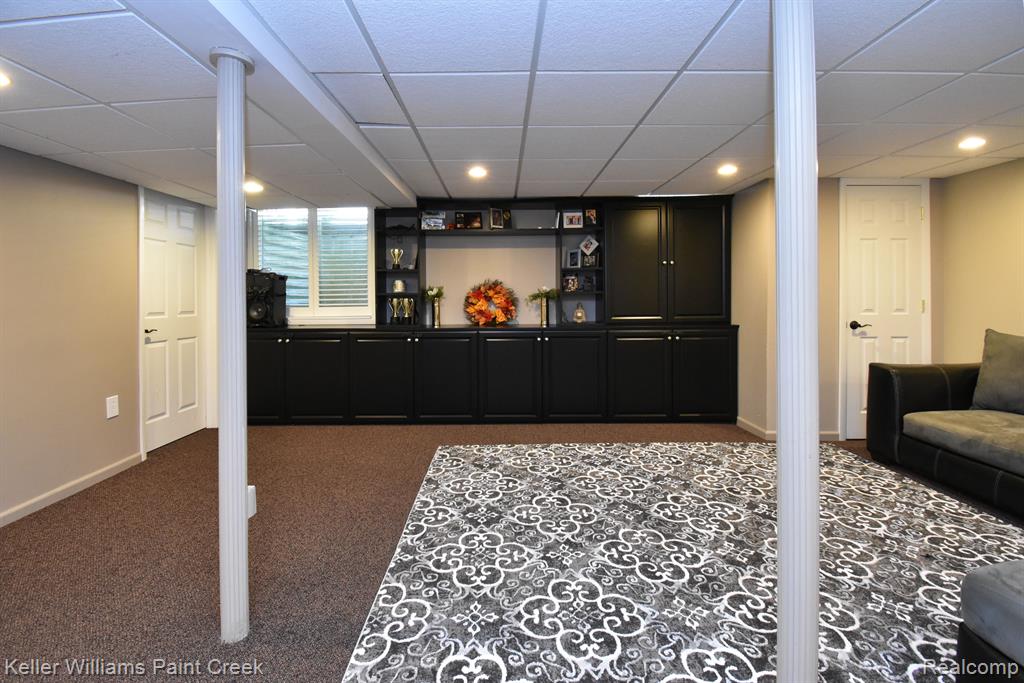 42696 FAULKNER Drive, Novi, MI 48377 — Photo 53