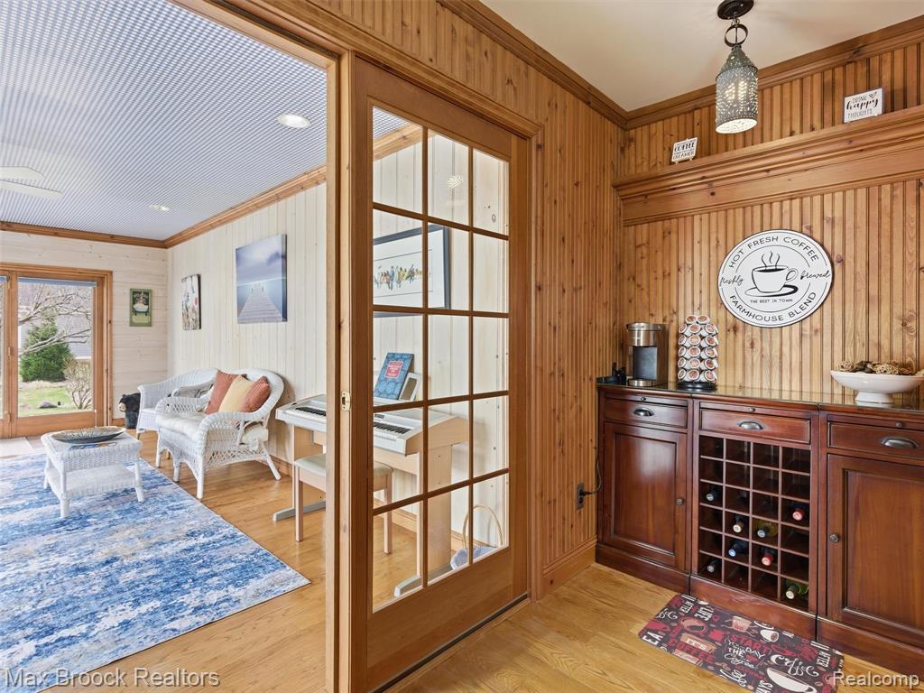 4009 Dabish Drive, Lake Orion, MI 48362 — Photo 39