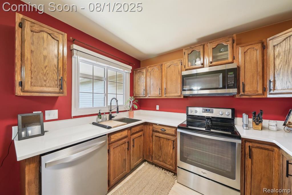 999 Hickory Drive, Brighton, MI 48116 — Photo 12