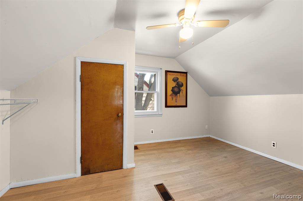 6310 Duncan Street, Taylor, MI 48180 — Photo 24