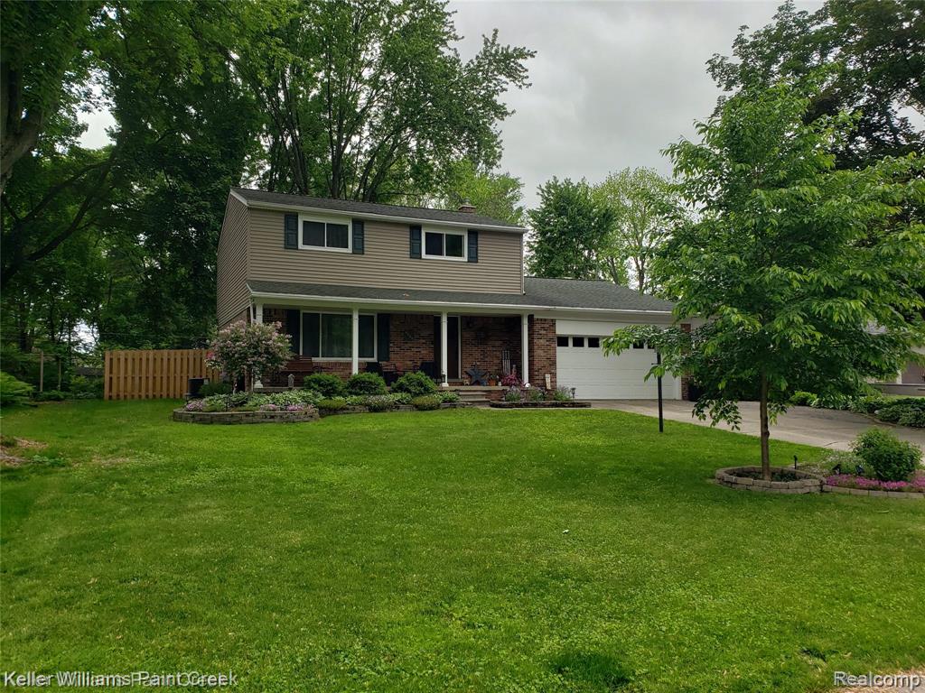 6069 Brynthrop Drive, Shelby Twp, MI 48316 — Photo 23