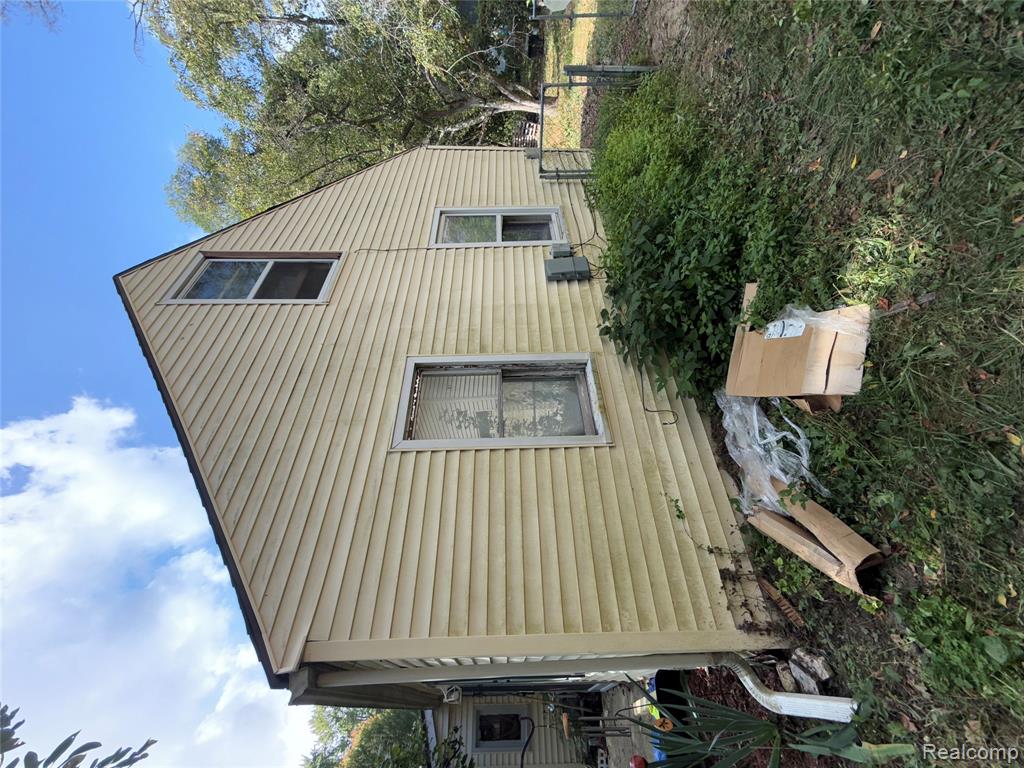 629 Jessop Avenue, Lansing, MI 48910 — Photo 4