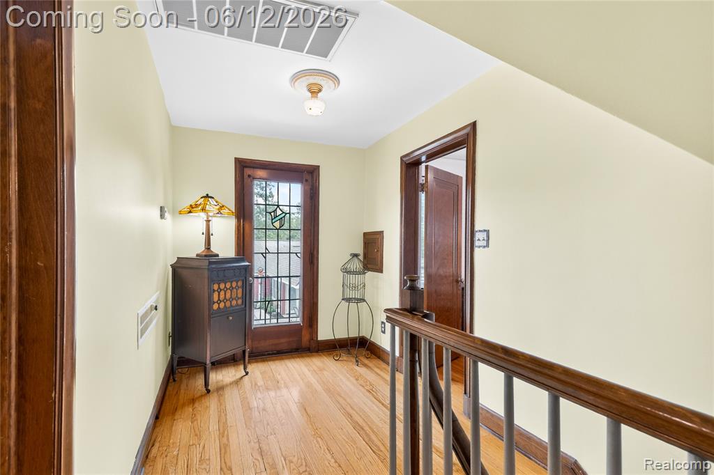 120 Superior Boulevard, Wyandotte, MI 48192 — Photo 21
