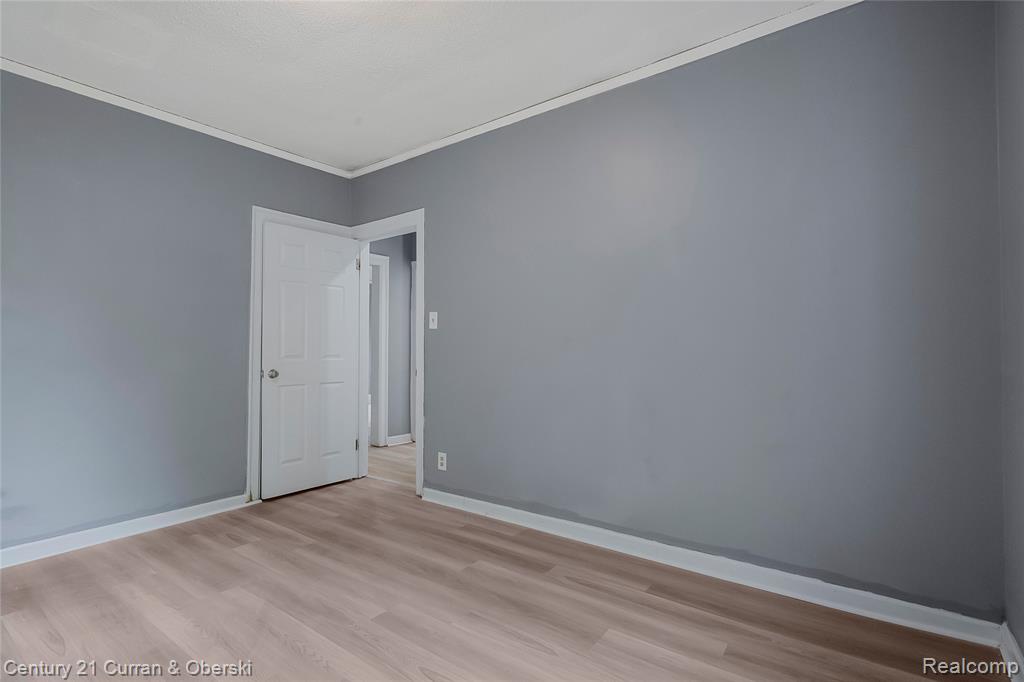 15040 Ferguson Street, Detroit, MI 48227 — Photo 6