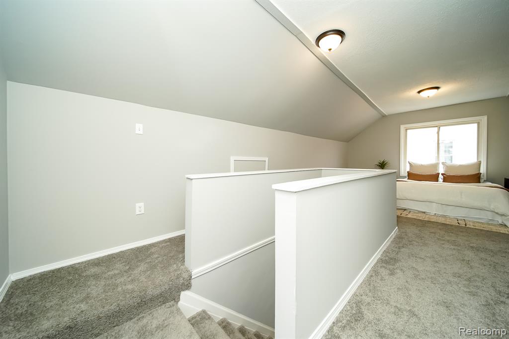 8221 Coolidge, Center Line, MI 48015 — Photo 44