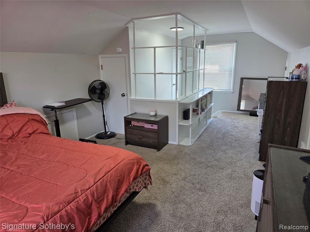 9320 Dixie, Redford, MI 48239 — Photo 15
