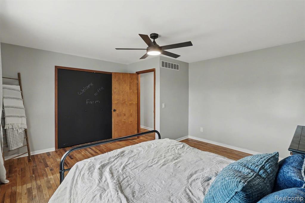 4837 Mack Road, Howell, MI 48855 — Photo 14