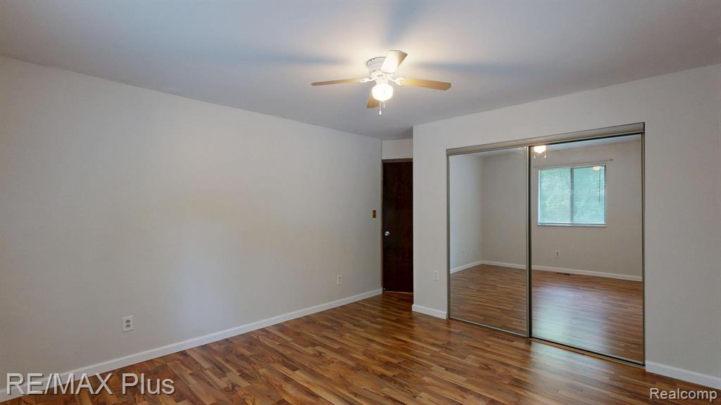2047 Hickory Drive, Lapeer, MI 48446 — Photo 28