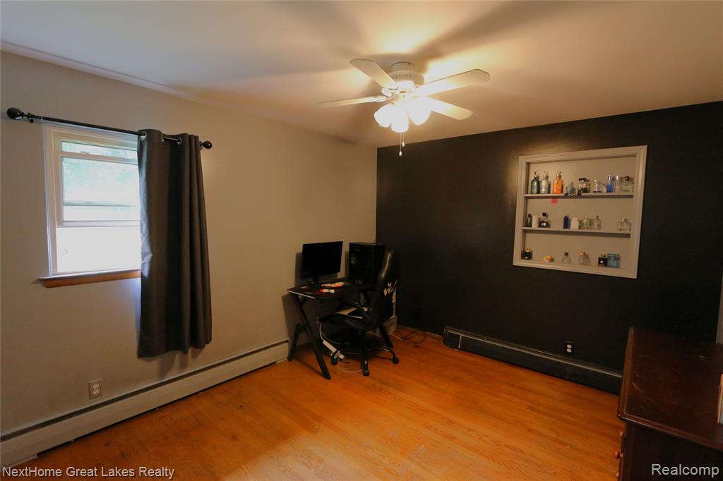5595 Noreen Drive, Bay City, MI 48706 — Photo 8