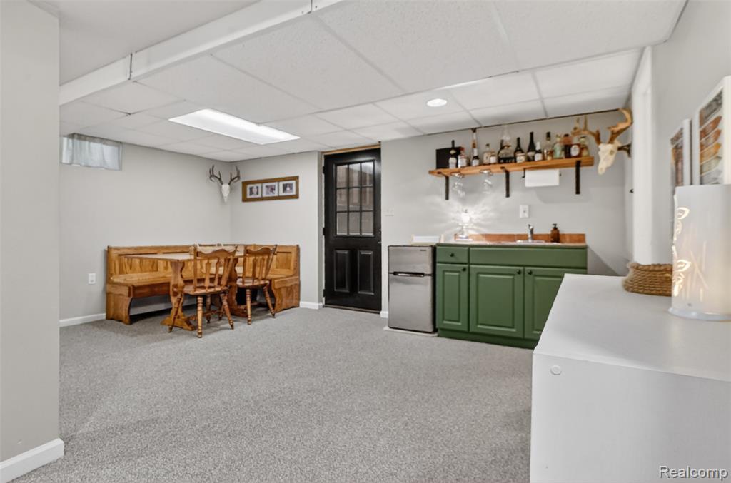 5045 Culver Road, Brighton, MI 48114 — Photo 19