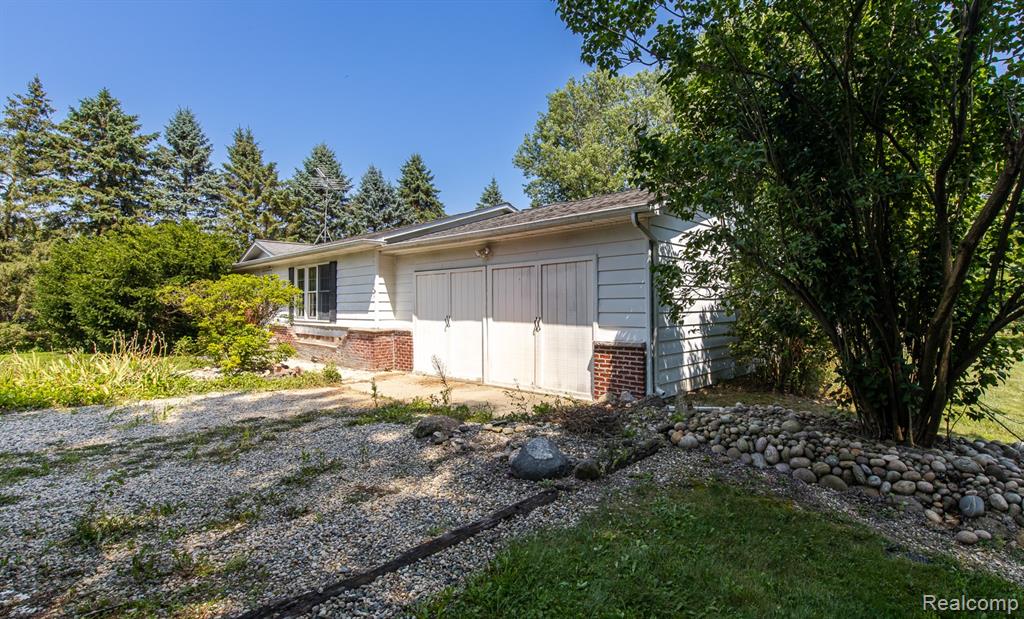 74600 Nordman Court, Bruce, MI 48065 — Photo 10