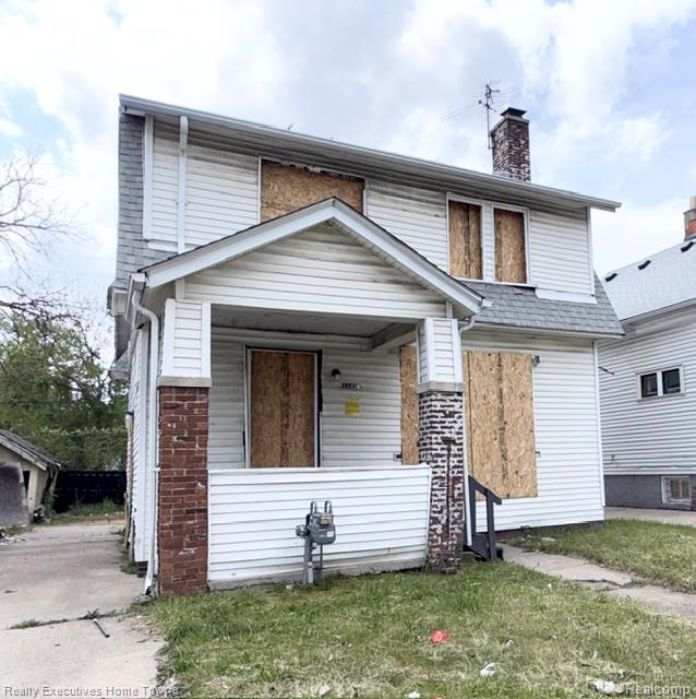 11439 Ohio Street - Photo 2