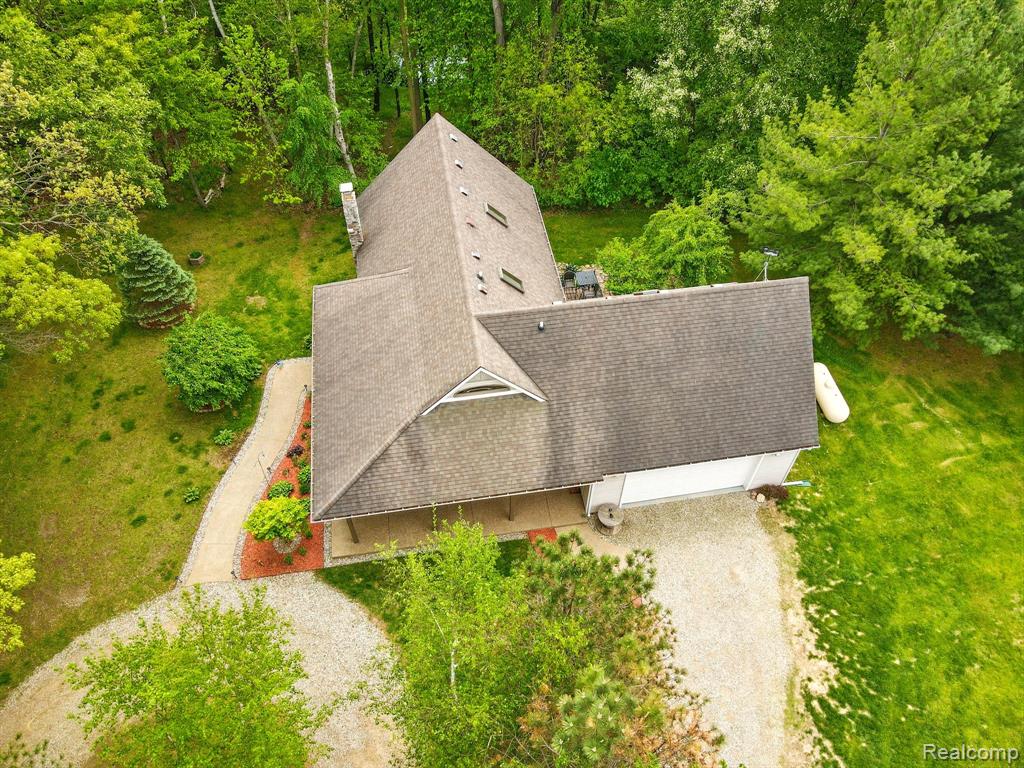 5960 Kidder Road, Almont, MI 48003 — Photo 30