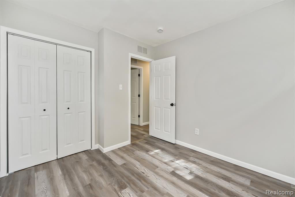 1468 GAIL, Ypsilanti, MI 48198 — Photo 25