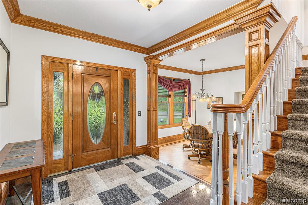 6140 Seymour Road, Swartz Creek, MI 48473 — Photo 6