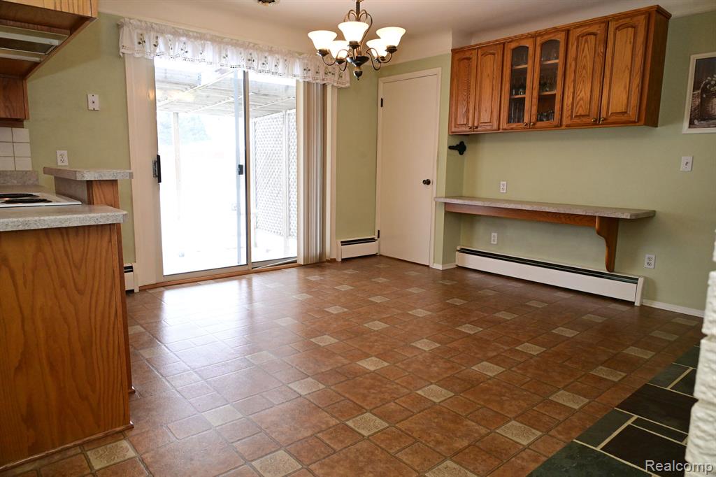 4160 MONTGOMERY Drive, Shelby Twp, MI 48316 — Photo 74