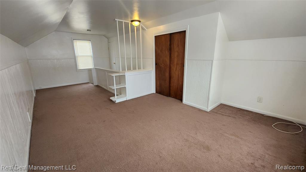 49 E Fairmount Avenue, Pontiac, MI 48340 — Photo 19
