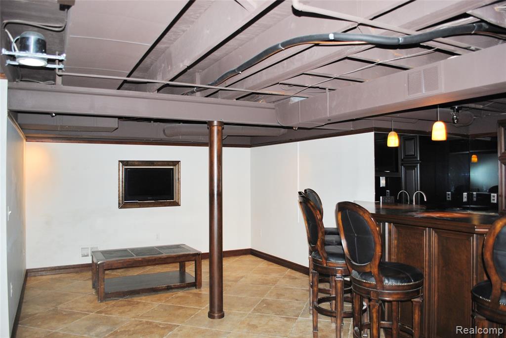 719 Upper Scotsborough Way, Bloomfield Hills, MI 48304 — Photo 26