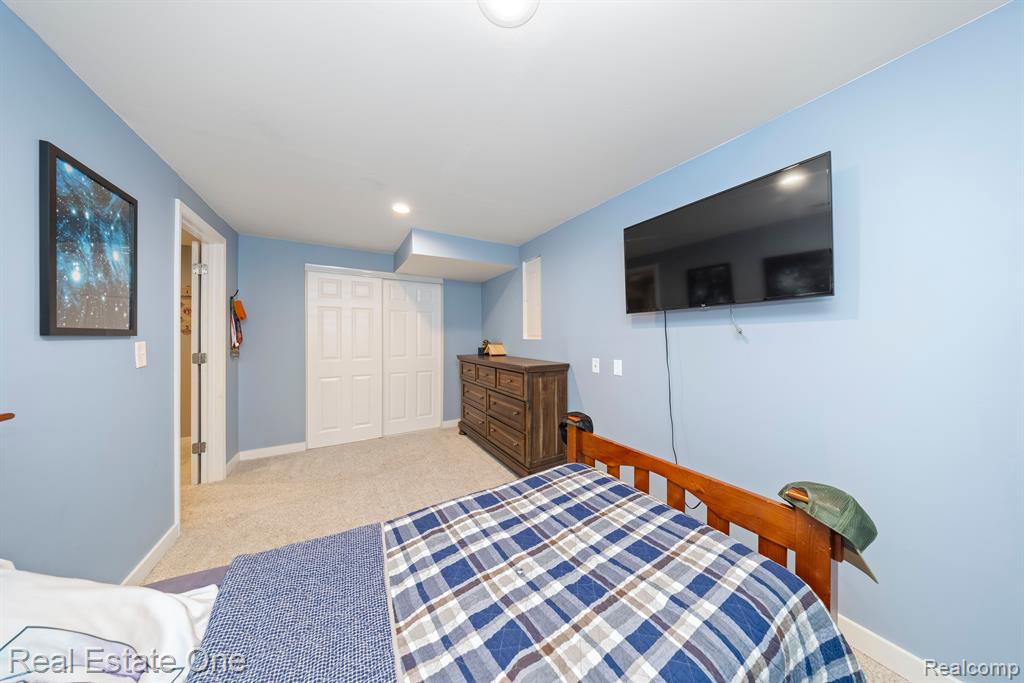 49159 Gaviota Lane, Macomb, MI 48044 — Photo 46