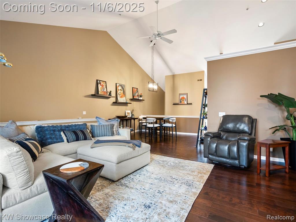 427 Patriot Street, Canton, MI 48188 — Photo 6