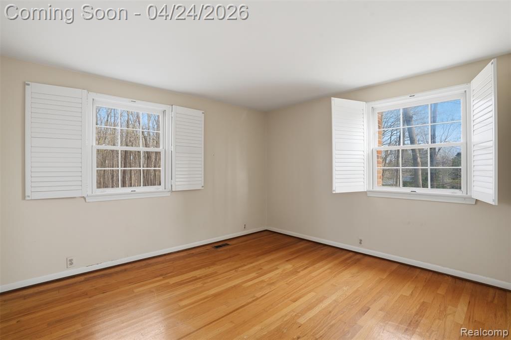 6808 Salem Road, Plymouth, MI 48170 — Photo 36
