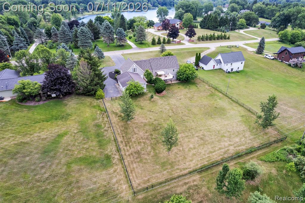 10146 Marshall Road, South Lyon, MI 48178 — Photo 85
