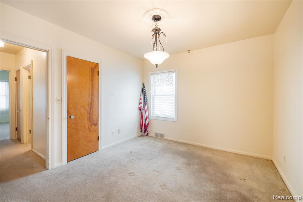 644 Northside Avenue, Ann Arbor, MI 48105 — Photo 18