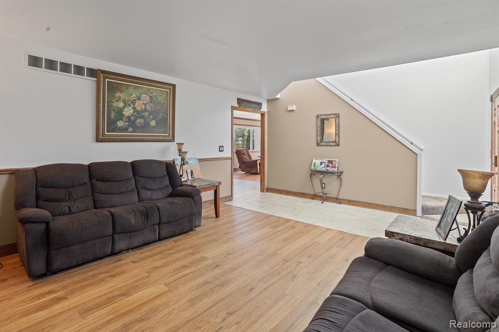 680 RILEY CENTER Road, Riley, MI — Photo 15