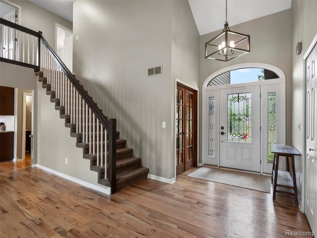 50308 Hillside Drive, Macomb, MI 48044 — Photo 6