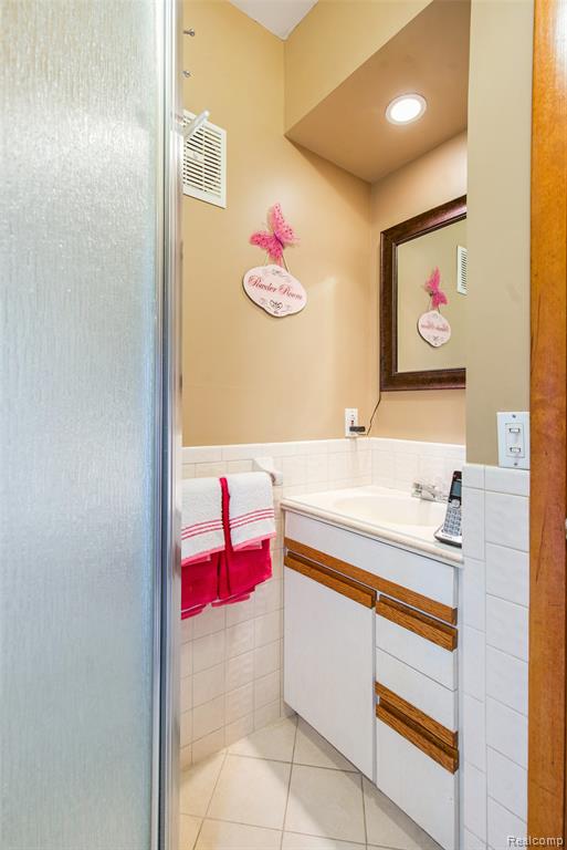 11109 Wynns Road, Pinckney, MI 48169 — Photo 18