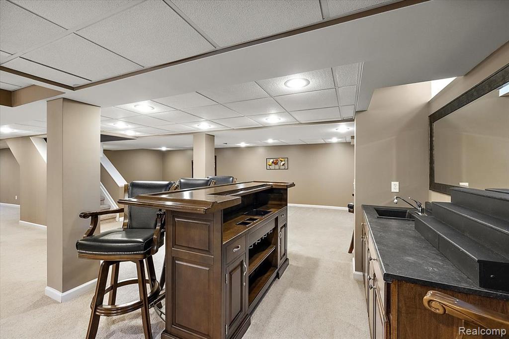 6591 Tree Knoll Drive, Troy, MI 48098 — Photo 49