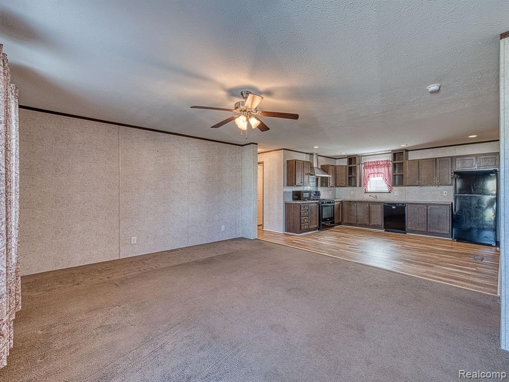 131 KIMBERLY Lane, Dundee, MI 48131 — Photo 5