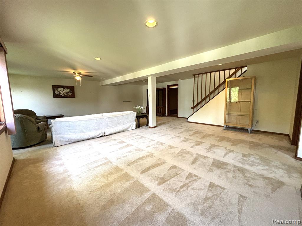 34060 HILLSIDE, Farmington Hills, MI 48335 — Photo 28