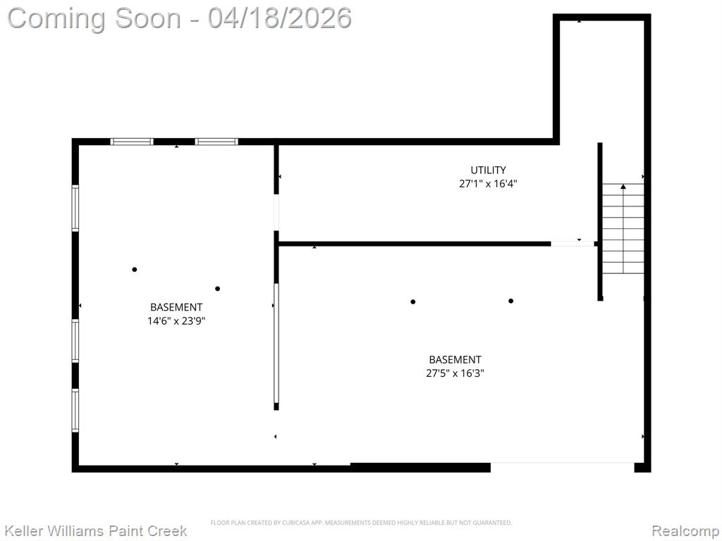 53075 Venus Drive, Shelby Twp, MI 48316 — Photo 43