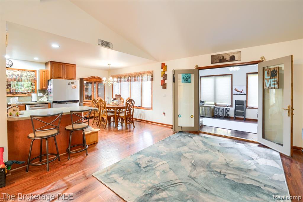 9369 Rayna Drive, Davison, MI 48423 — Photo 12