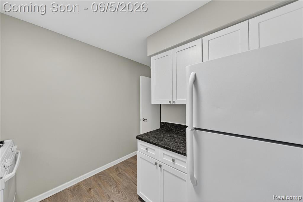 1035 N Old Woodward Avenue, 1, Birmingham, MI 48009 — Photo 13