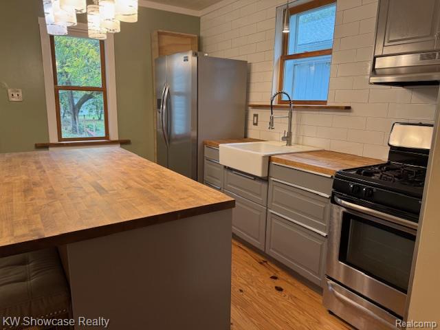 609 Elkinford Drive, White Lake, MI 48383 — Photo 23