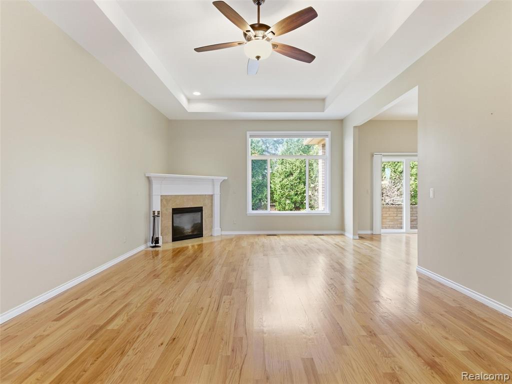58865 Gallery Court, Washington, MI — Photo 3