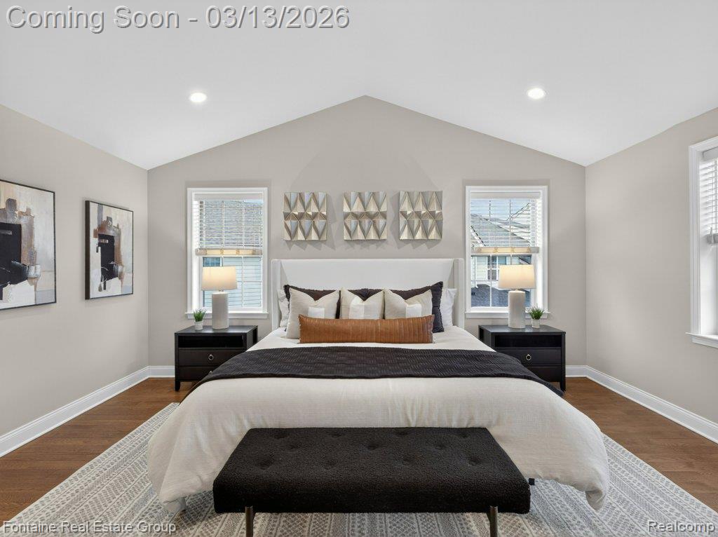 42893 Cardinal Way, Novi, MI — Photo 26