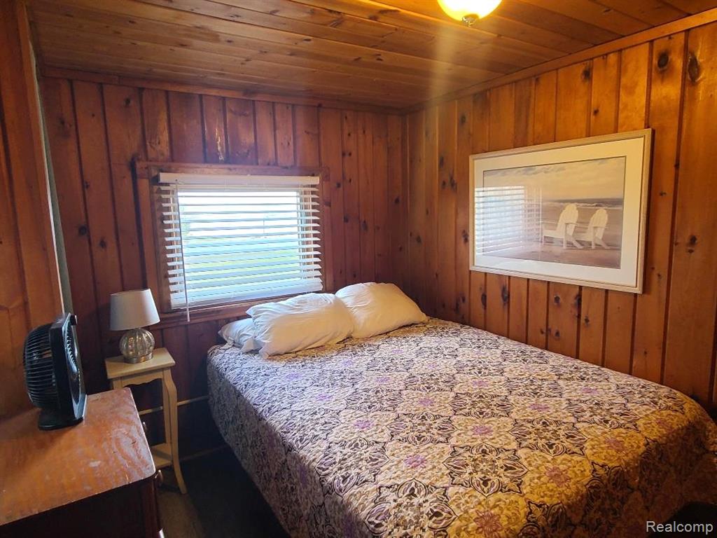 7710 N Us Highway 23, Oscoda, MI 48750 — Photo 43