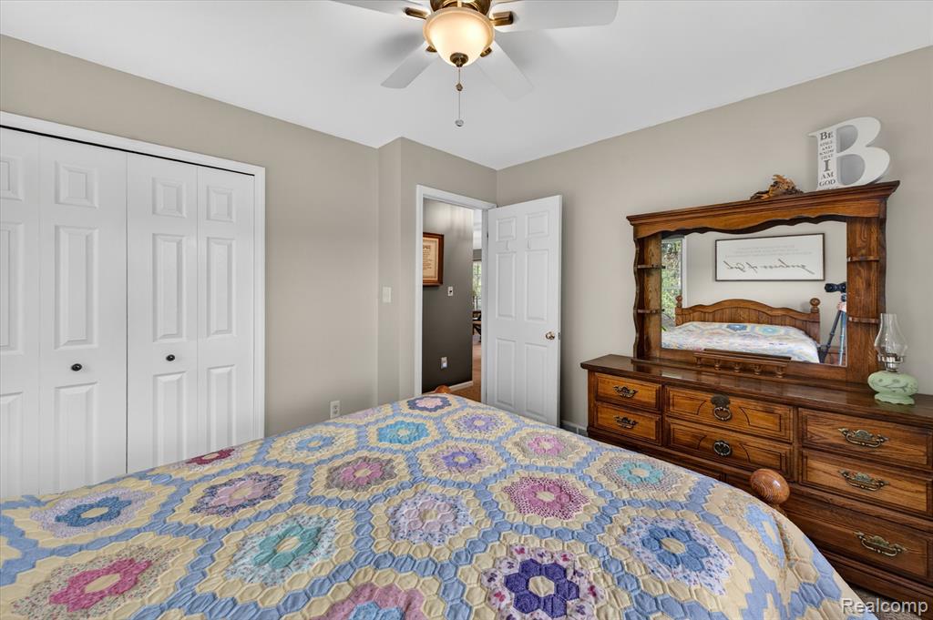 7659 Clyde Road, Fenton, MI 48430 — Photo 20