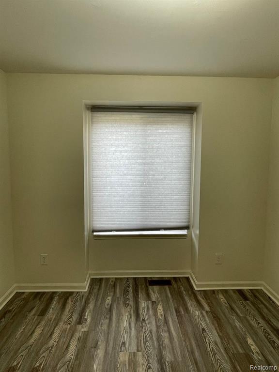 4048 HEATHERWOOD, Warren, MI 48092 — Photo 14