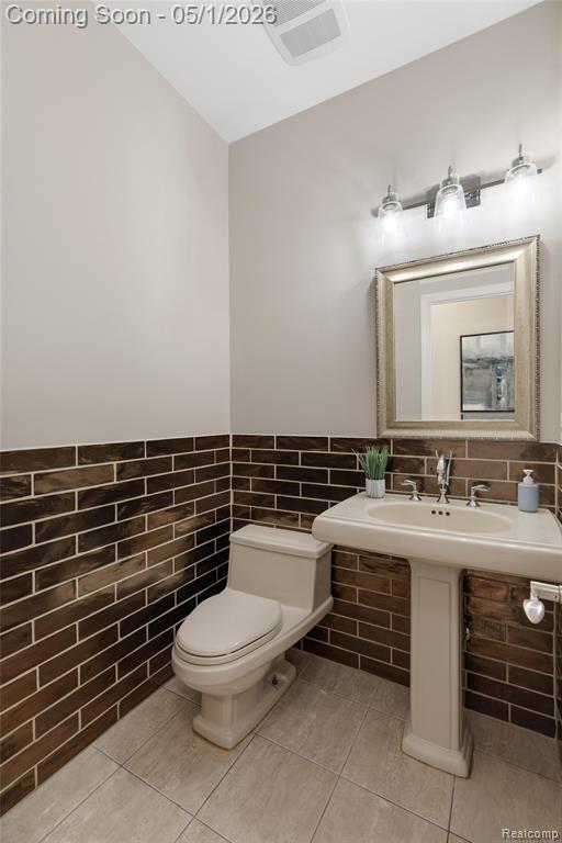 10751 Stoney Point Drive, South Lyon, MI 48178 — Photo 41