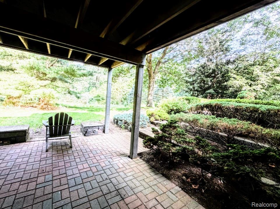 10928 Sunny Ridge Court, Pinckney, MI 48169 — Photo 49