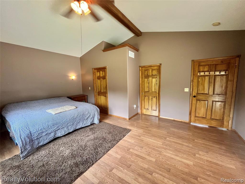 5885 Skyview Drive, Imlay City, MI 48444 — Photo 19