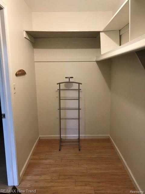 6301 PARK Road, Ann Arbor, MI 48103 — Photo 18