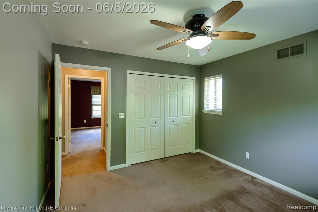 13879 Arlene Lane, Van Buren, MI 48111 — Photo 42