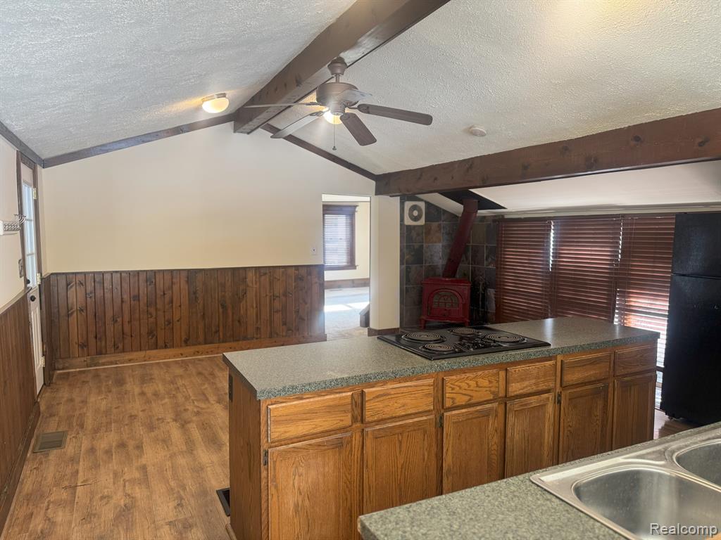 320 DEAN Street, Milford, MI 48381 — Photo 7